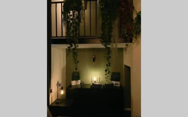 Marghera district apartment - photo 3