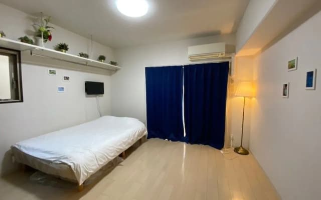 A&C STAY Dotonbori - photo 2