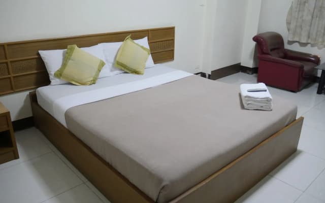 Michael Inn - photo 3