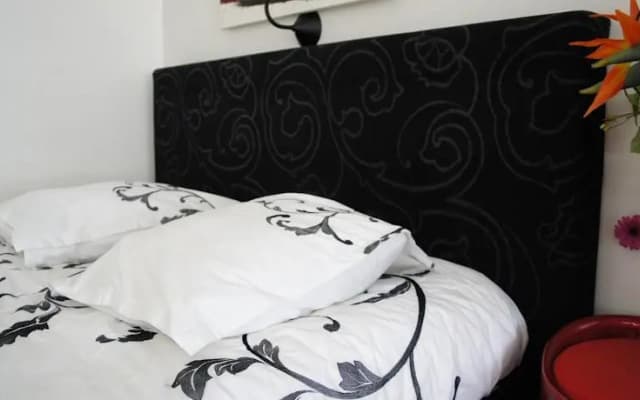 Rive Gauche Comfortable - photo 4