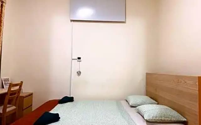 Kalvin 7Rooms - photo 3