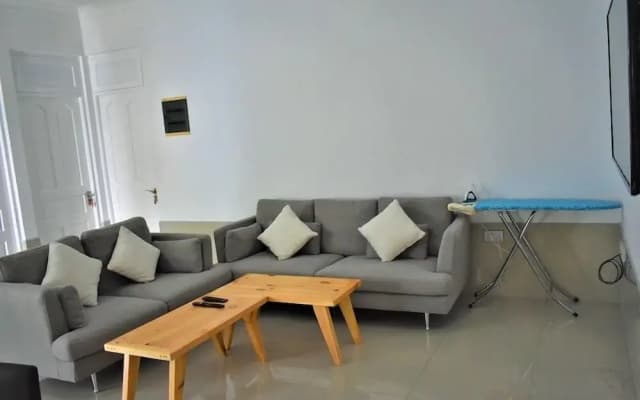Explore Island Inn - photo 3