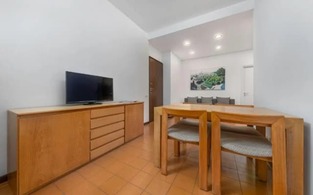 Casa da Suite Torre - photo 3