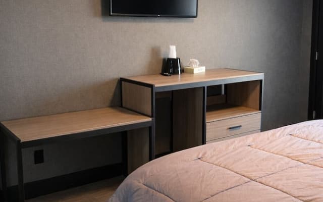 Stella Hotel Bronx - photo 5