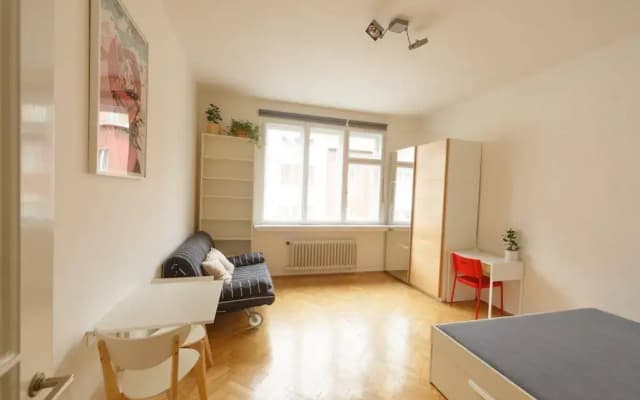 Perfect Days Apartments - photo 3