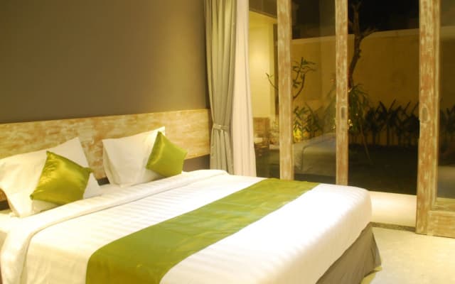 Sugiras Living - photo 2