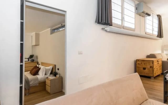 ALTIDO Vico Loft - photo 2
