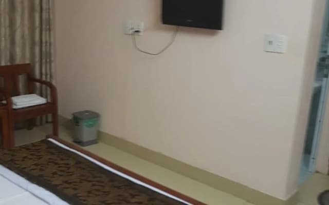Viet Thanh Hotel - photo 3
