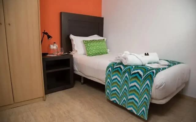 Lodgers Choice Rentals - photo 3