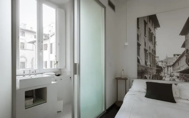 Floroom Pavone - photo 2