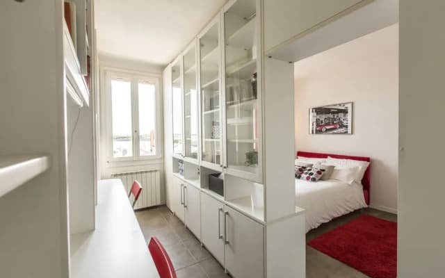 Giudecca Lagoon View - photo 2