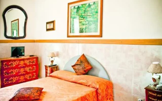 Palace Nardo - photo 5
