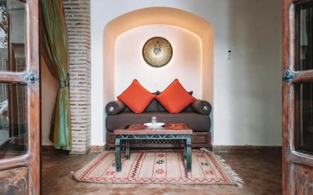 Equity Point Marrakech - photo 4