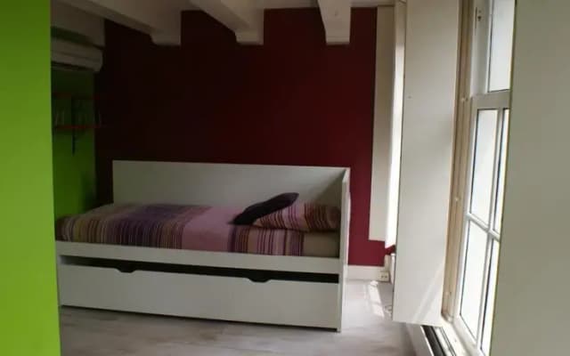 Canal Home - photo 3