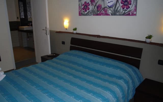 Cesar Vatican Rooms - photo 4