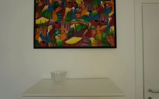Grimani Suite - photo 3