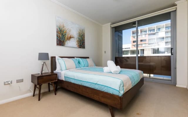Perfectly Located Apartment - photo 3
