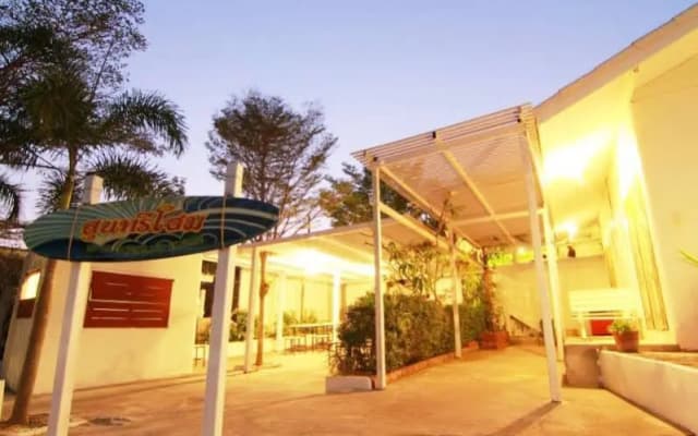 Suntree Home - photo 4