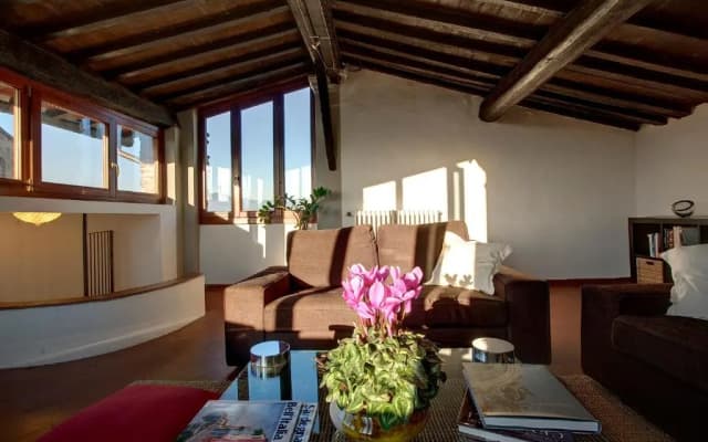 Torre Donati - photo 2