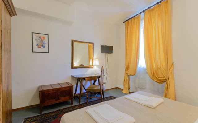 Hotel Rex - photo 4