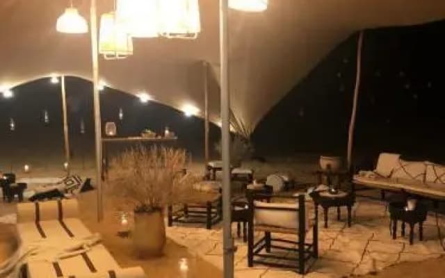 Magic Private Camps UAE - photo 5