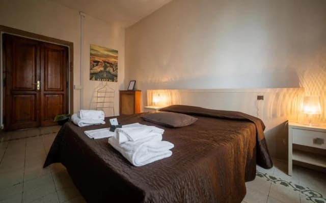 Roi Suite - photo 5
