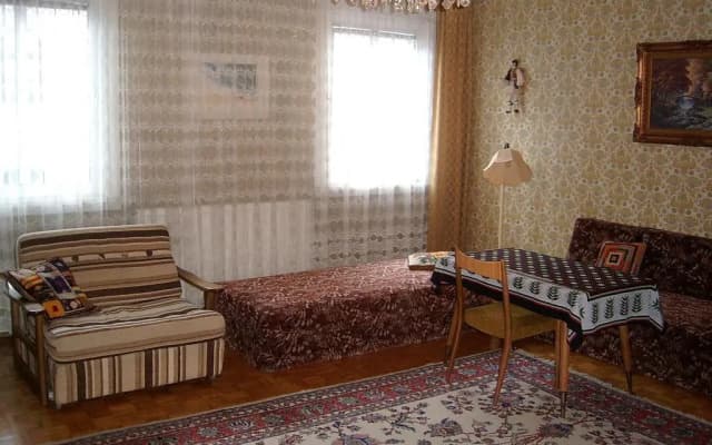 Nostalgie Apartments Titz - photo 3