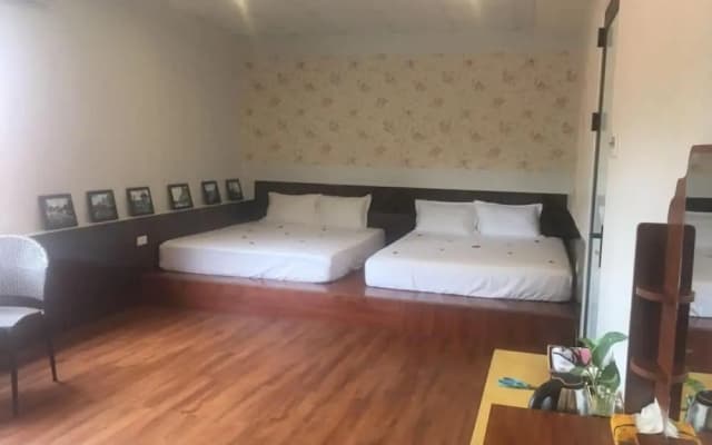 Hanoi Zephyr Homes - photo 4