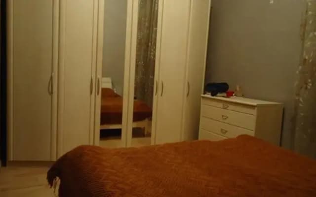 Apartment in Vorontsov District - photo 3
