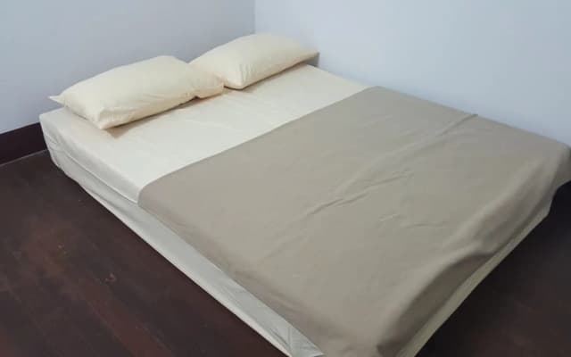 DU-R Hostel - photo 2