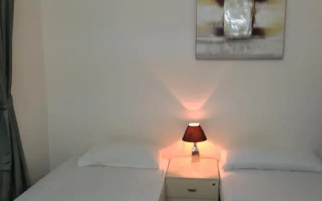 Diagonal Home - photo 5