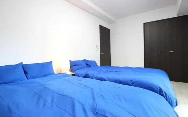 Vacation room Inaricho 5 - photo 4