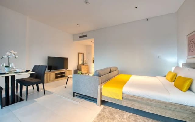 Maison Privee Marquise Square - photo 2