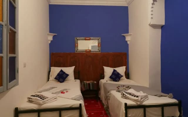 Capri Appartement - photo 4