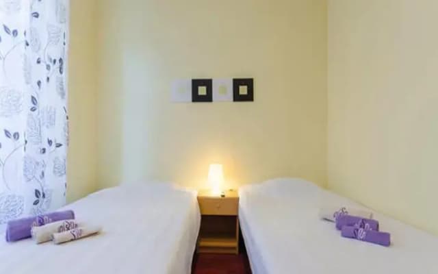 Room Gani I - photo 3