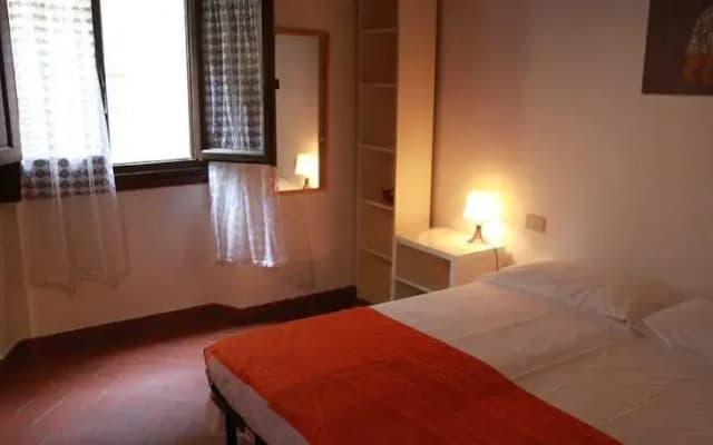 B&B La Madia - photo 3