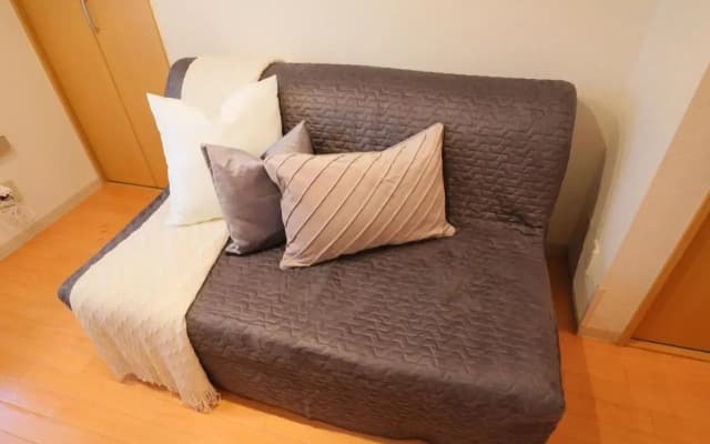 Casa Matsubara - photo 3