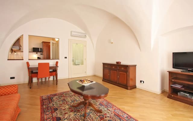 Hotel Residence Retezova - photo 3