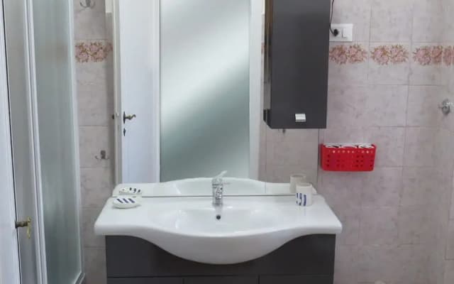 GreenRome Apartment - photo 5