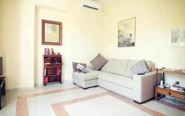 Villino Rosso - photo 3