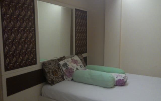 Kanto's Guest House - photo 2