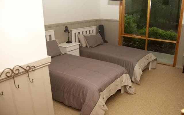 Grevillea Rise - photo 2