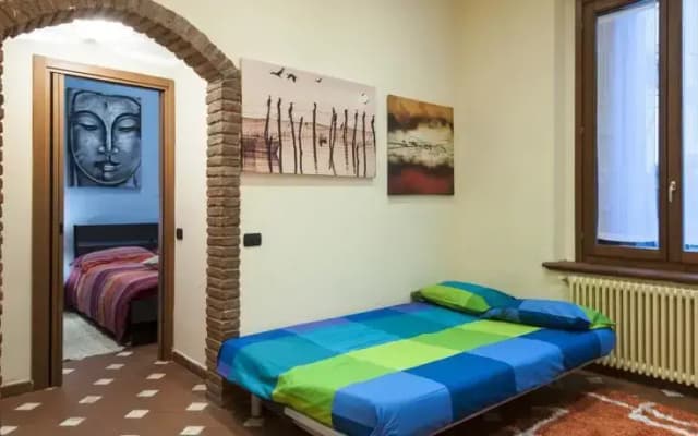 Appartamento Prinetti - photo 5