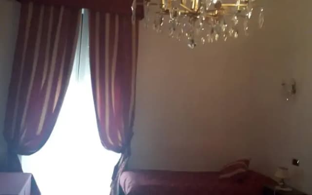 Domus San Pietro - photo 2