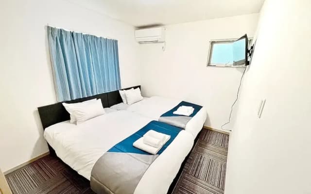 K House Namba - photo 2