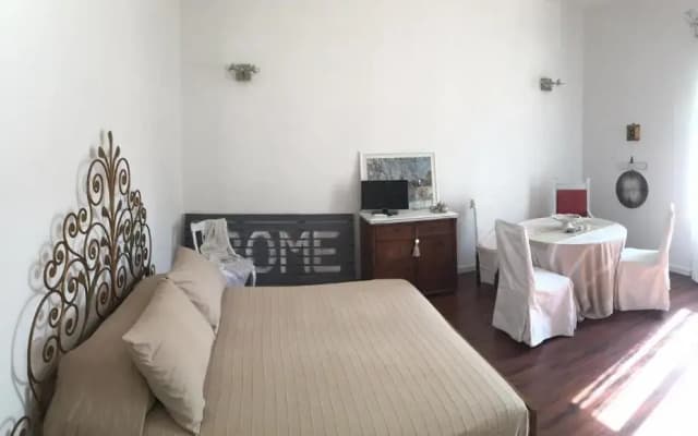 Maru Apartment - photo 4