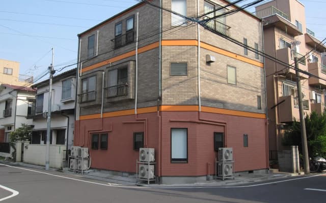 Aiai House Tokyo - photo 4