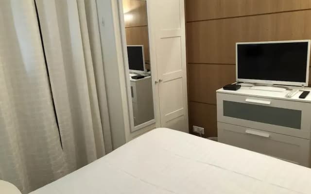 Appartement A Saint Charles - photo 3
