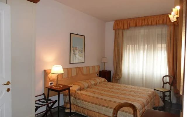 B&B Le Sibille - photo 3
