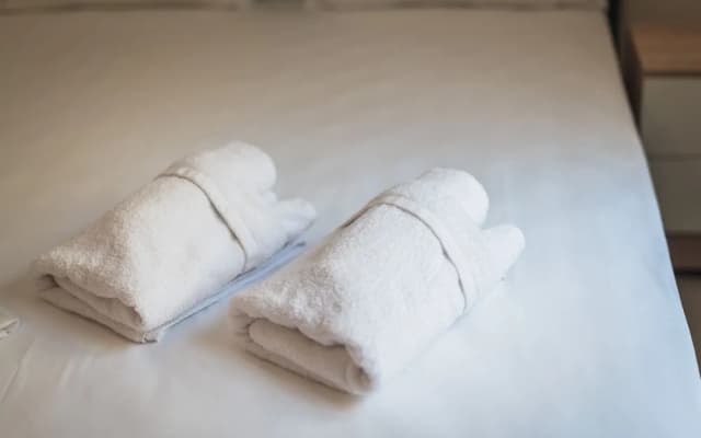 Cozy Acropolis Studio by CloudKeys - photo 4